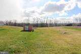 2212 Swartz Road - Photo 21