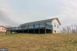 2212 Swartz Road - Photo 3