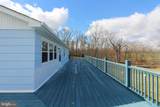 2212 Swartz Road - Photo 6
