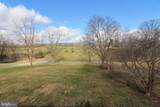 2212 Swartz Road - Photo 7
