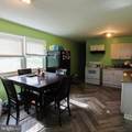2212 Swartz Road - Photo 8