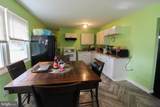 2212 Swartz Road - Photo 9