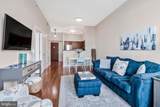 1000 New Jersey Avenue - Photo 10