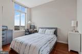 1000 New Jersey Avenue - Photo 11