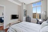1000 New Jersey Avenue - Photo 12