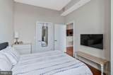 1000 New Jersey Avenue - Photo 13