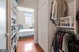 1000 New Jersey Avenue - Photo 14