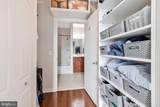 1000 New Jersey Avenue - Photo 15