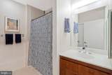 1000 New Jersey Avenue - Photo 17