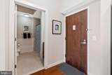 1000 New Jersey Avenue - Photo 18