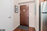 1000 New Jersey Avenue - Photo 19