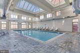 1000 New Jersey Avenue - Photo 20