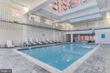 1000 New Jersey Avenue - Photo 21
