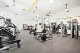 1000 New Jersey Avenue - Photo 23