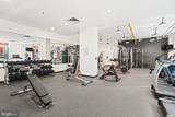 1000 New Jersey Avenue - Photo 24