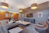 1000 New Jersey Avenue - Photo 29