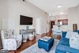 1000 New Jersey Avenue - Photo 3