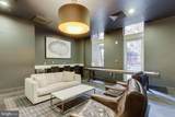 1000 New Jersey Avenue - Photo 31