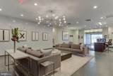 1000 New Jersey Avenue - Photo 33
