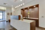 1000 New Jersey Avenue - Photo 34