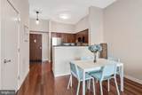 1000 New Jersey Avenue - Photo 4