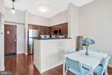 1000 New Jersey Avenue - Photo 5