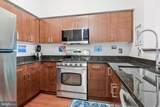 1000 New Jersey Avenue - Photo 6