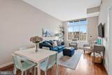 1000 New Jersey Avenue - Photo 7
