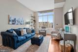 1000 New Jersey Avenue - Photo 8