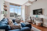 1000 New Jersey Avenue - Photo 9