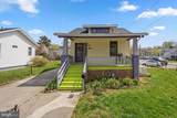 4801 Decatur Street - Photo 1