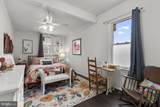 4801 Decatur Street - Photo 10