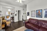 4801 Decatur Street - Photo 13