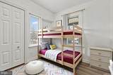 4801 Decatur Street - Photo 14