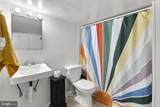 4801 Decatur Street - Photo 17