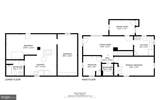 4801 Decatur Street - Photo 19