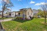 4801 Decatur Street - Photo 2