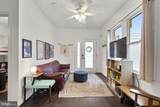 4801 Decatur Street - Photo 3