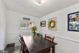 4801 Decatur Street - Photo 5