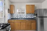 4801 Decatur Street - Photo 6