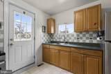 4801 Decatur Street - Photo 7