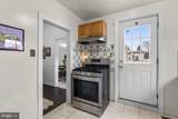 4801 Decatur Street - Photo 8
