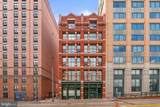 22 Howard Street - Photo 1