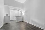 22 Howard Street - Photo 10