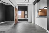 22 Howard Street - Photo 11