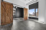 22 Howard Street - Photo 12