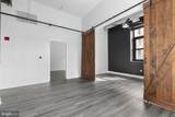 22 Howard Street - Photo 13