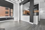 22 Howard Street - Photo 14