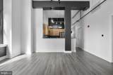 22 Howard Street - Photo 15