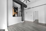22 Howard Street - Photo 16